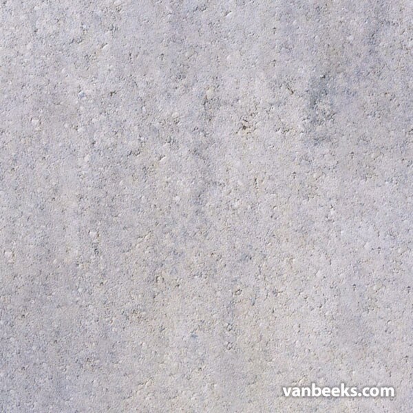 Permacon Mega Melville Plus Step